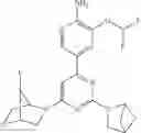 Fig. 699 - Biheteroaryl compounds and uses thereof