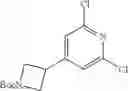 Fig. 70 - Biheteroaryl compounds and uses thereof