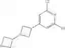 Fig. 71 - Biheteroaryl compounds and uses thereof