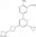Fig. 72 - Biheteroaryl compounds and uses thereof