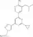 Fig. 73 - Biheteroaryl compounds and uses thereof