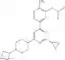 Fig. 75 - Biheteroaryl compounds and uses thereof