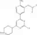 Fig. 76 - Biheteroaryl compounds and uses thereof