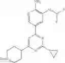 Fig. 77 - Biheteroaryl compounds and uses thereof