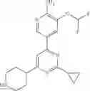 Fig. 78 - Biheteroaryl compounds and uses thereof
