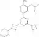 Fig. 79 - Biheteroaryl compounds and uses thereof