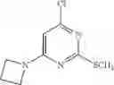 Fig. 81 - Biheteroaryl compounds and uses thereof