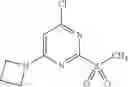 Fig. 82 - Biheteroaryl compounds and uses thereof