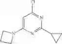 Fig. 83 - Biheteroaryl compounds and uses thereof