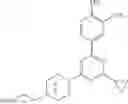 Fig. 84 - Biheteroaryl compounds and uses thereof