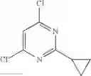 Fig. 85 - Biheteroaryl compounds and uses thereof
