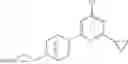 Fig. 86 - Biheteroaryl compounds and uses thereof