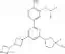 Fig. 87 - Biheteroaryl compounds and uses thereof
