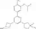 Fig. 89 - Biheteroaryl compounds and uses thereof