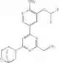 Fig. 91 - Biheteroaryl compounds and uses thereof