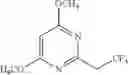 Fig. 92 - Biheteroaryl compounds and uses thereof