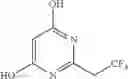 Fig. 93 - Biheteroaryl compounds and uses thereof
