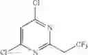 Fig. 94 - Biheteroaryl compounds and uses thereof