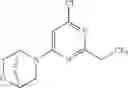 Fig. 95 - Biheteroaryl compounds and uses thereof