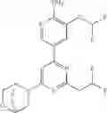 Fig. 96 - Biheteroaryl compounds and uses thereof