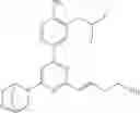 Fig. 97 - Biheteroaryl compounds and uses thereof