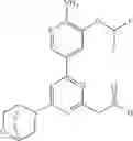 Fig. 98 - Biheteroaryl compounds and uses thereof
