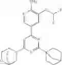 Fig. 99 - Biheteroaryl compounds and uses thereof