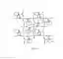 Fig. 05 - Organic anion lithium ionic cocrystal compounds and compositions