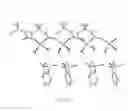 Fig. 20 - Organic anion lithium ionic cocrystal compounds and compositions