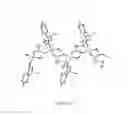 Fig. 24 - Organic anion lithium ionic cocrystal compounds and compositions