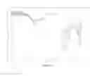 Fig. 25 - Organic anion lithium ionic cocrystal compounds and compositions