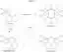 Fig. 08 - Method for preparing oxyborane compounds