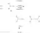 Fig. 09 - Method for preparing oxyborane compounds