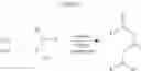 Fig. 11 - Method for preparing oxyborane compounds