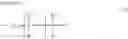 Fig. 02 - Manufacturing Method For High-Purity Glycerol Derivative-Modified Silicone