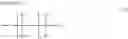 Fig. 03 - Manufacturing Method For High-Purity Glycerol Derivative-Modified Silicone