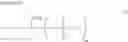 Fig. 04 - Manufacturing Method For High-Purity Glycerol Derivative-Modified Silicone