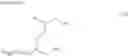 Fig. 20 - Manufacturing Method For High-Purity Glycerol Derivative-Modified Silicone