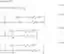 Fig. 26 - Manufacturing Method For High-Purity Glycerol Derivative-Modified Silicone