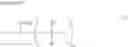 Fig. 28 - Manufacturing Method For High-Purity Glycerol Derivative-Modified Silicone