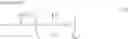 Fig. 35 - Manufacturing Method For High-Purity Glycerol Derivative-Modified Silicone