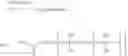 Fig. 45 - Manufacturing Method For High-Purity Glycerol Derivative-Modified Silicone