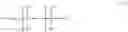Fig. 46 - Manufacturing Method For High-Purity Glycerol Derivative-Modified Silicone