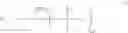Fig. 48 - Manufacturing Method For High-Purity Glycerol Derivative-Modified Silicone