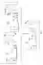 Fig. 10 - Phosphatidylalkanols and compositions thereof