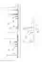 Fig. 11 - Phosphatidylalkanols and compositions thereof