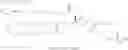 Fig. 15 - Phosphatidylalkanols and compositions thereof