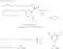 Fig. 17 - Phosphatidylalkanols and compositions thereof