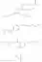 Fig. 19 - Phosphatidylalkanols and compositions thereof