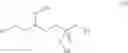 Fig. 21 - Phosphatidylalkanols and compositions thereof